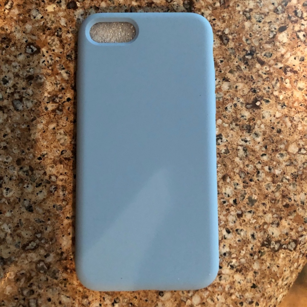 iPhone SE Case